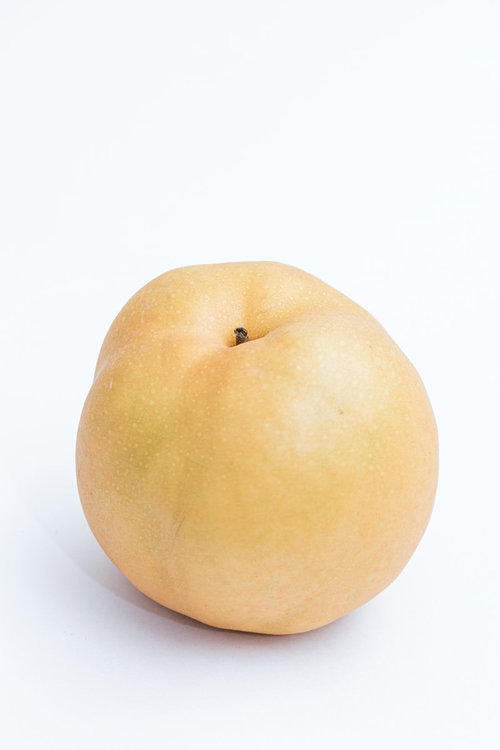 秋の味覚「梨」