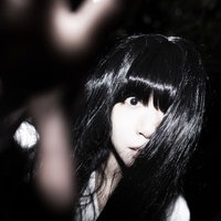 もう逃さない...戦慄のホラー女の写真