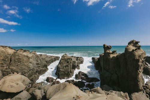 本釣りカツオ炙り重の定食