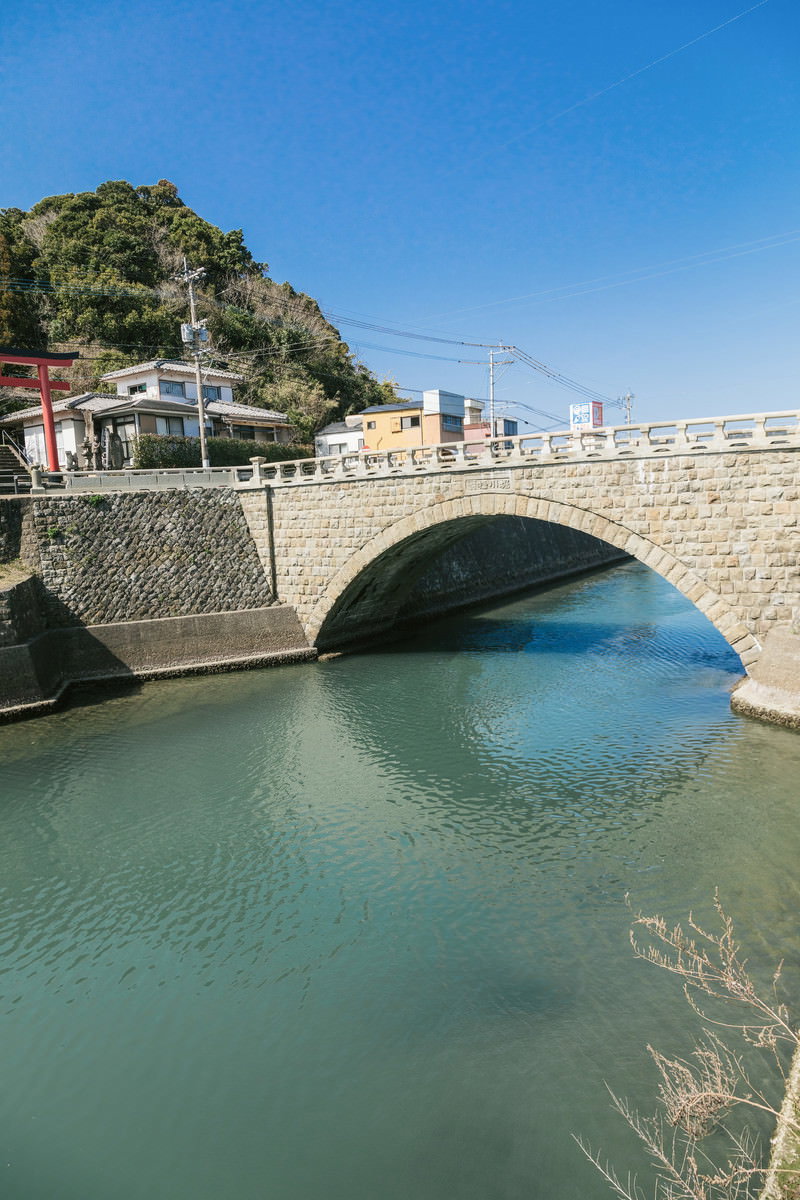 日南市・うみさちやまさちの木製看板