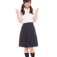 次の試合もがんばるぞい！の写真