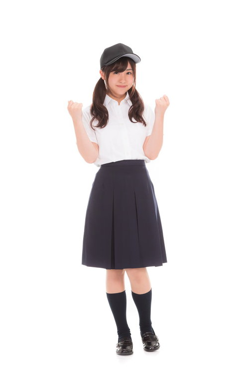 次の試合もがんばるぞい！