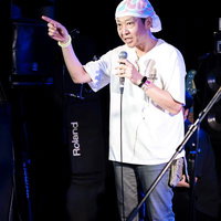 今日ね 亡くなったおばあちゃん来てるんですよの写真