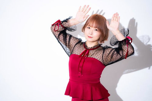 これから賢者に転職します