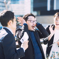 畳み掛けるように質問したら上司がバグったの写真