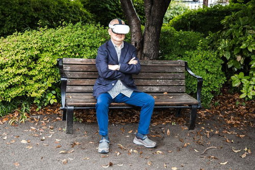 とっとと出るだろう