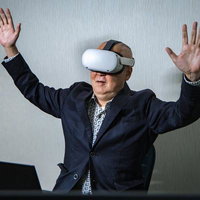 それでも私はやってないの写真