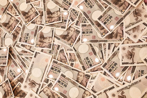 ゲーム実況中に激昂する男性