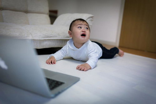 ボクはハイハイスペック