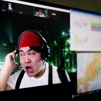 逃走中なくなって代りに糖尿中って無理ないっすか、どうぞの写真