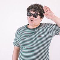 4回課金してやっとコレですよの写真