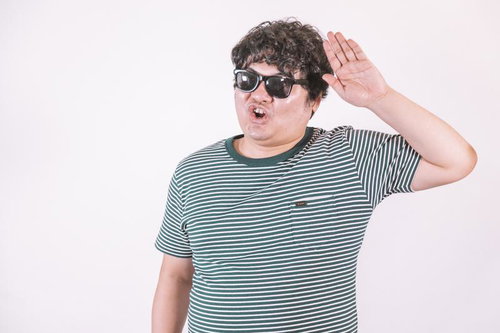 4回課金してやっとコレですよ