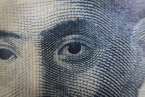 俺を廃止するなんて ひでーよ