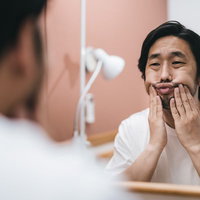 最近太った？の写真