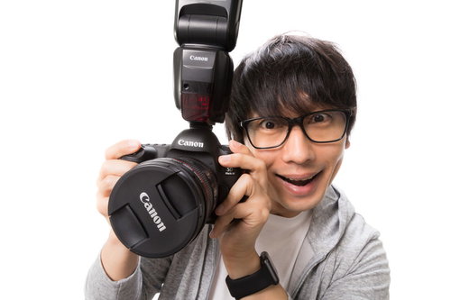 ボーナス一括払いでゲットしたデジタル一眼レフ