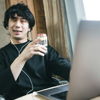 指差呼称！ ボス退出、ヨシッ！の写真