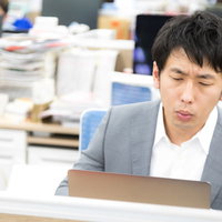 「MAILER-DAEMON」の意味がわからないIT初心者の写真