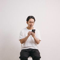 また入力中にエラーが出て最初からだ！の写真