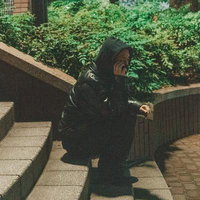 ここで白と落ち合うんですね？の写真