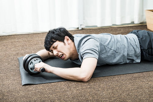 上司が気に入らない！会社ごと消えてほしい！