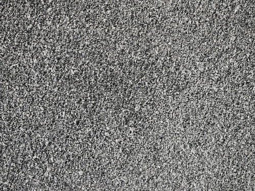 舗装されたアスファルトの細かいテクスチャー