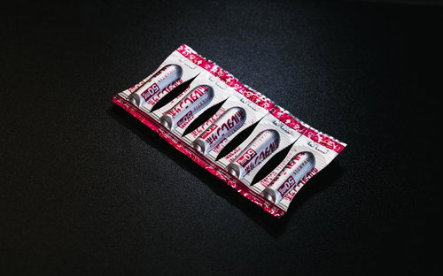 ボルタレン座薬5本セットで痛みを緩和する医薬品