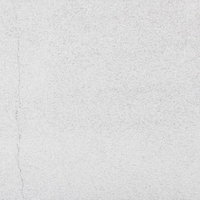 うっすらとひび割れた壁のテクスチャーと細かなクラックの写真