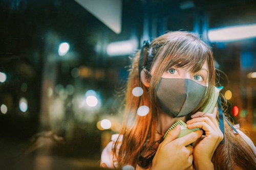 次はカードの裏の３桁の数字を教えて