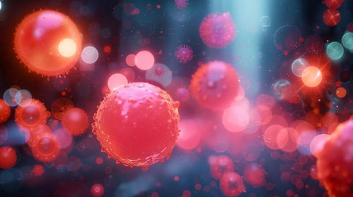 経年劣化した白い紙のシワと汚れのテクスチャー