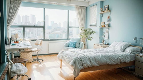 赤い絨毯が導く豪華なホールの舞台、シャンデリア輝く劇場空間