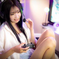 「靴下脱ぎまーす」と言ったらめっちゃ反応キタの写真