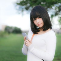 「そろそろ予定だから行こっか」の写真