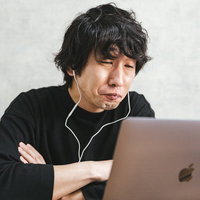 これ、丸パクリじゃない...？の写真