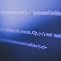 SQLiteの並び替え指定を忘れてしまったソースコードの写真