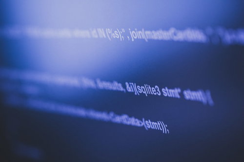 SQLiteの並び替え指定を忘れてしまったソースコード