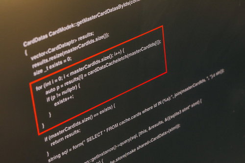 安心してください、確率変わってますよ！