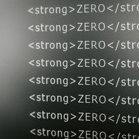 中毒性の高いstrongタグの写真