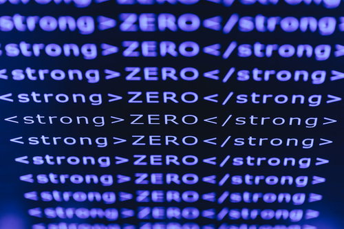 狂気のストロングゼロ（強調タグ）