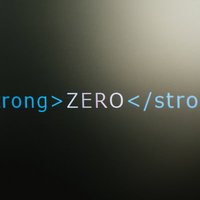 これがWeb業界のstrong zeroだ！の写真