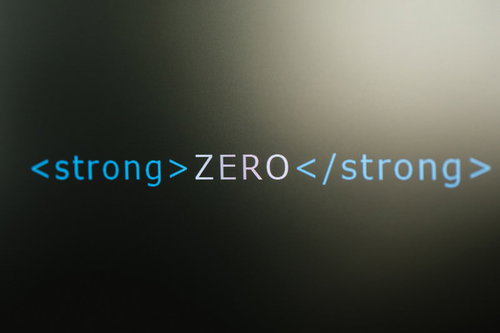 これがWeb業界のstrong zeroだ！