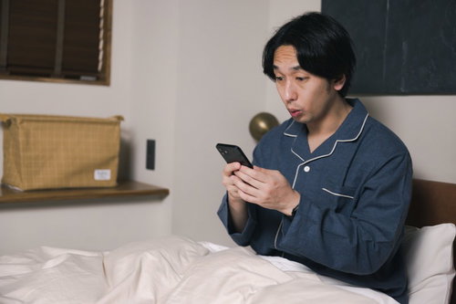 こ、これは......！