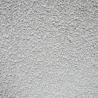 細かい凹凸がある外壁のテクスチャーの写真