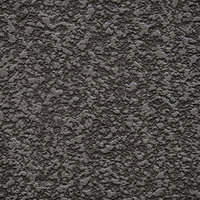 薄汚れたマンションの外壁面のコンクリートテクスチャーの写真