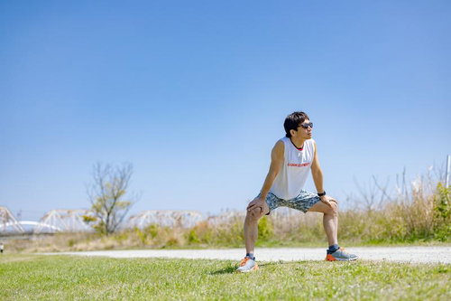 おかしい、生徒たちが集まってくるはず