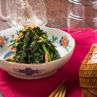 おいしかぁ～便のナッツ入りパウンドケーキとティータイムの写真