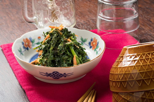 おいしかぁ～便のナッツ入りパウンドケーキとティータイム