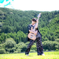 不正解！答えはギターから徐々にベースに変わっていったでした！の写真