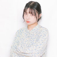 何黙ってんの？ 言いたいことあるんでしょ？の写真