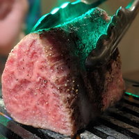 この夏までにこのくらい落としたい人、必見！の写真