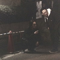 3軒目はあのお店にしない？の写真